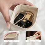 RAMUSO Pouch