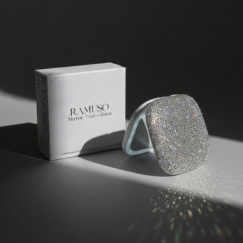 PAVÉ