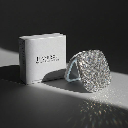 PAVÉ