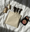 RAMUSO Pouch