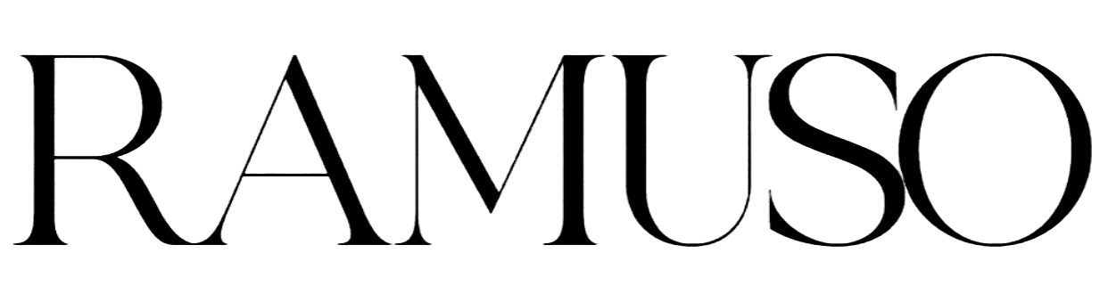 RAMUSO