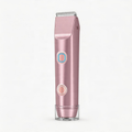 RAMUSO Bikini Trimmer