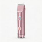 RAMUSO Bikini Trimmer